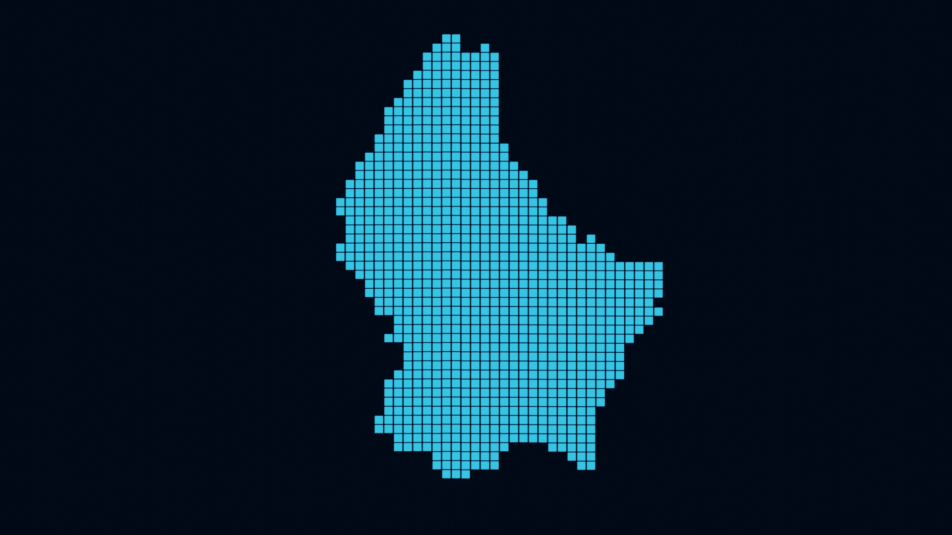 sfondo